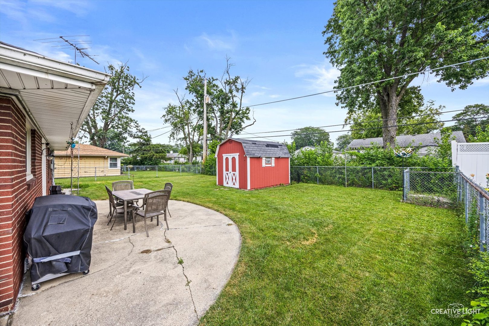 12569992 Property Photo 17