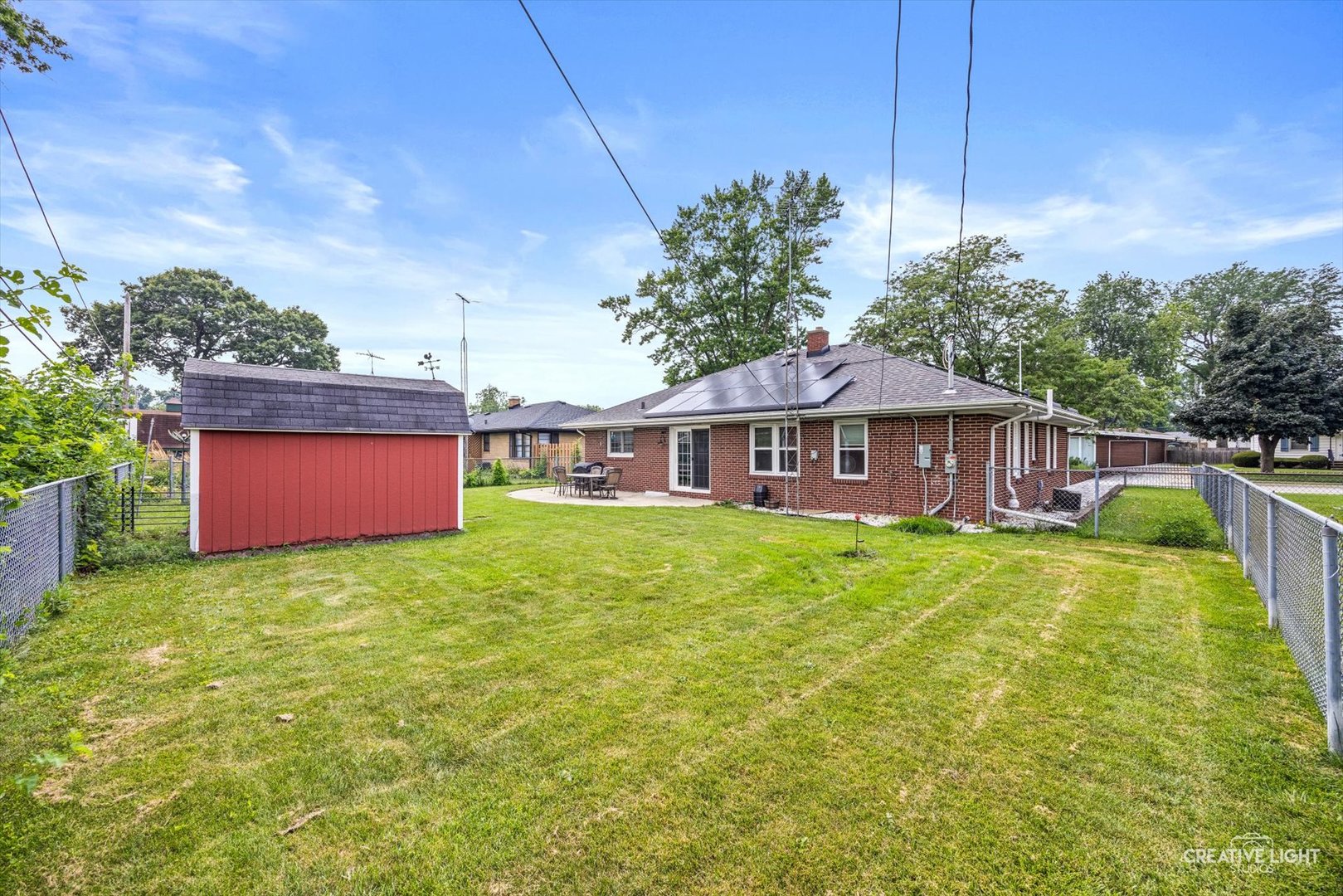 12569992 Property Photo 18