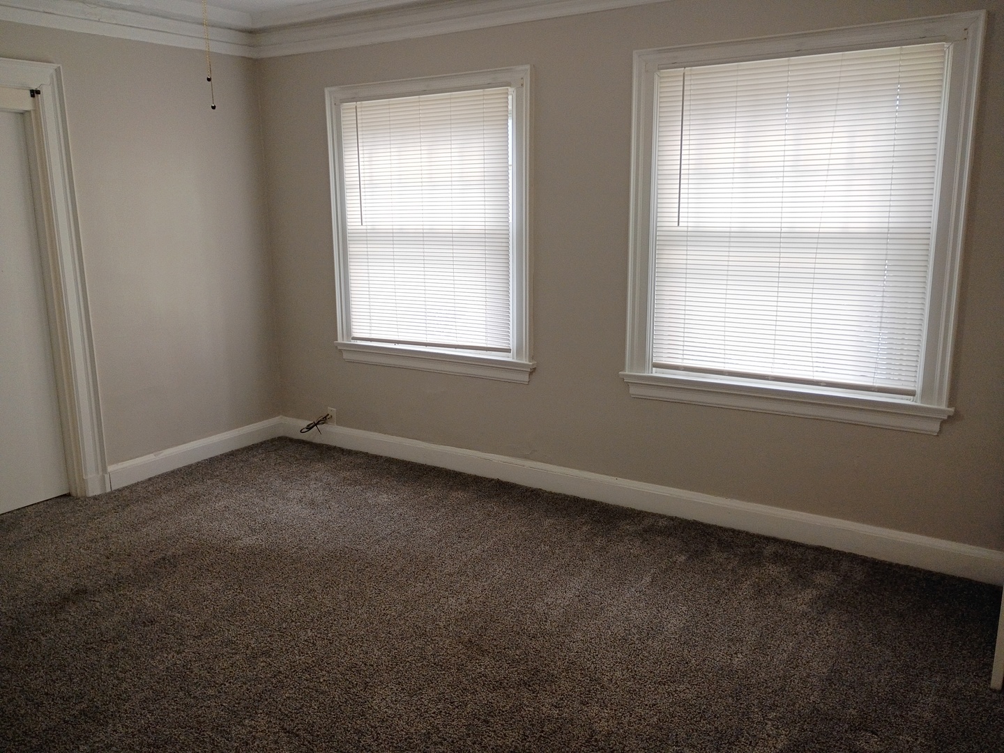 777 20th Avenue 1 Property Photo 2