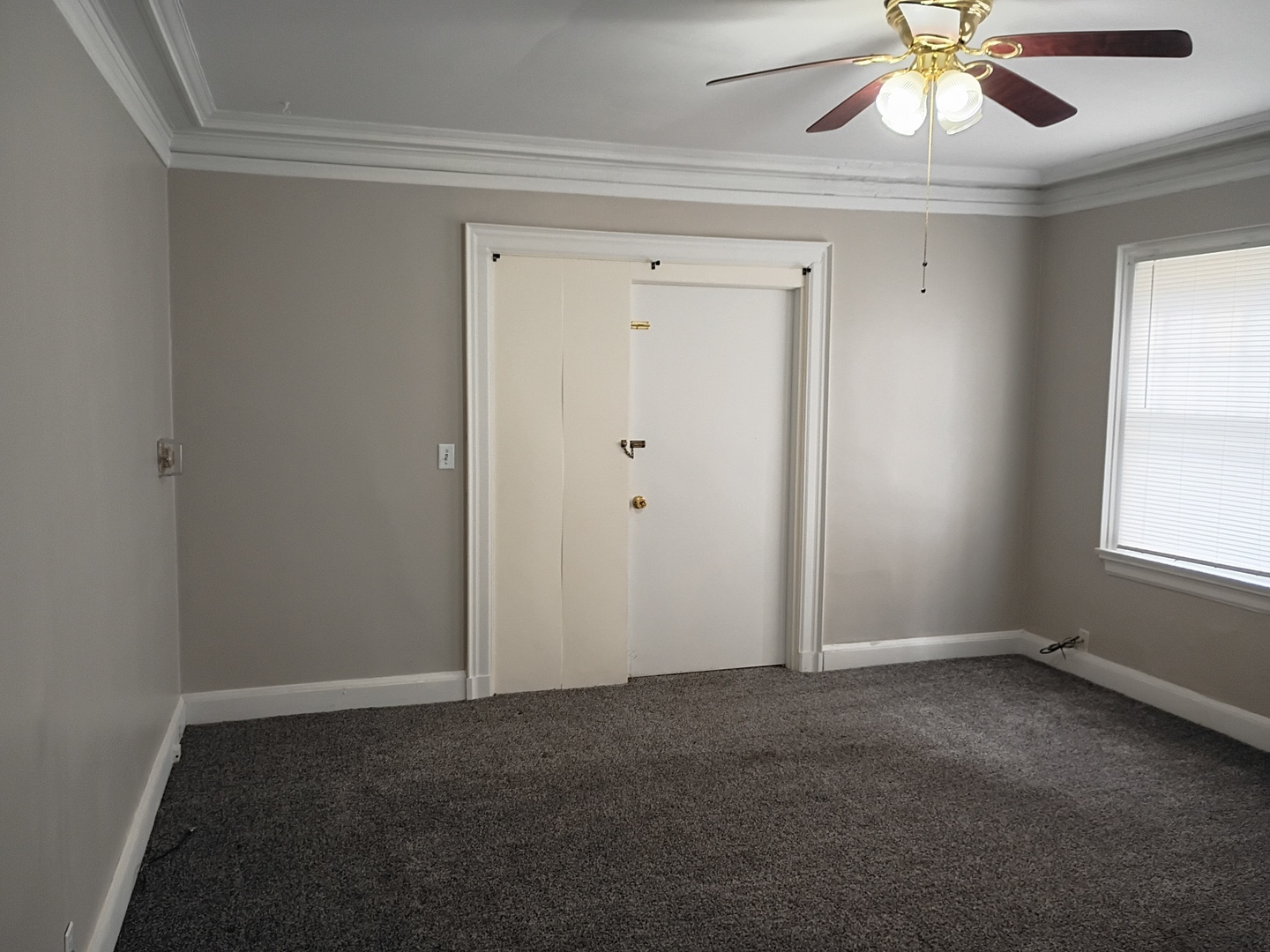 777 20th Avenue 1 Property Photo 3