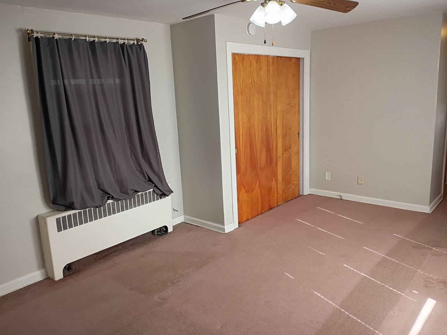 777 20th Avenue 1 Property Photo 5