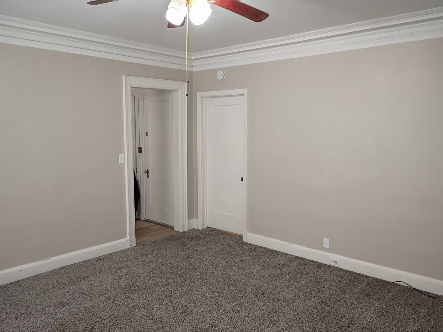 777 20th Avenue 1 Property Photo 6