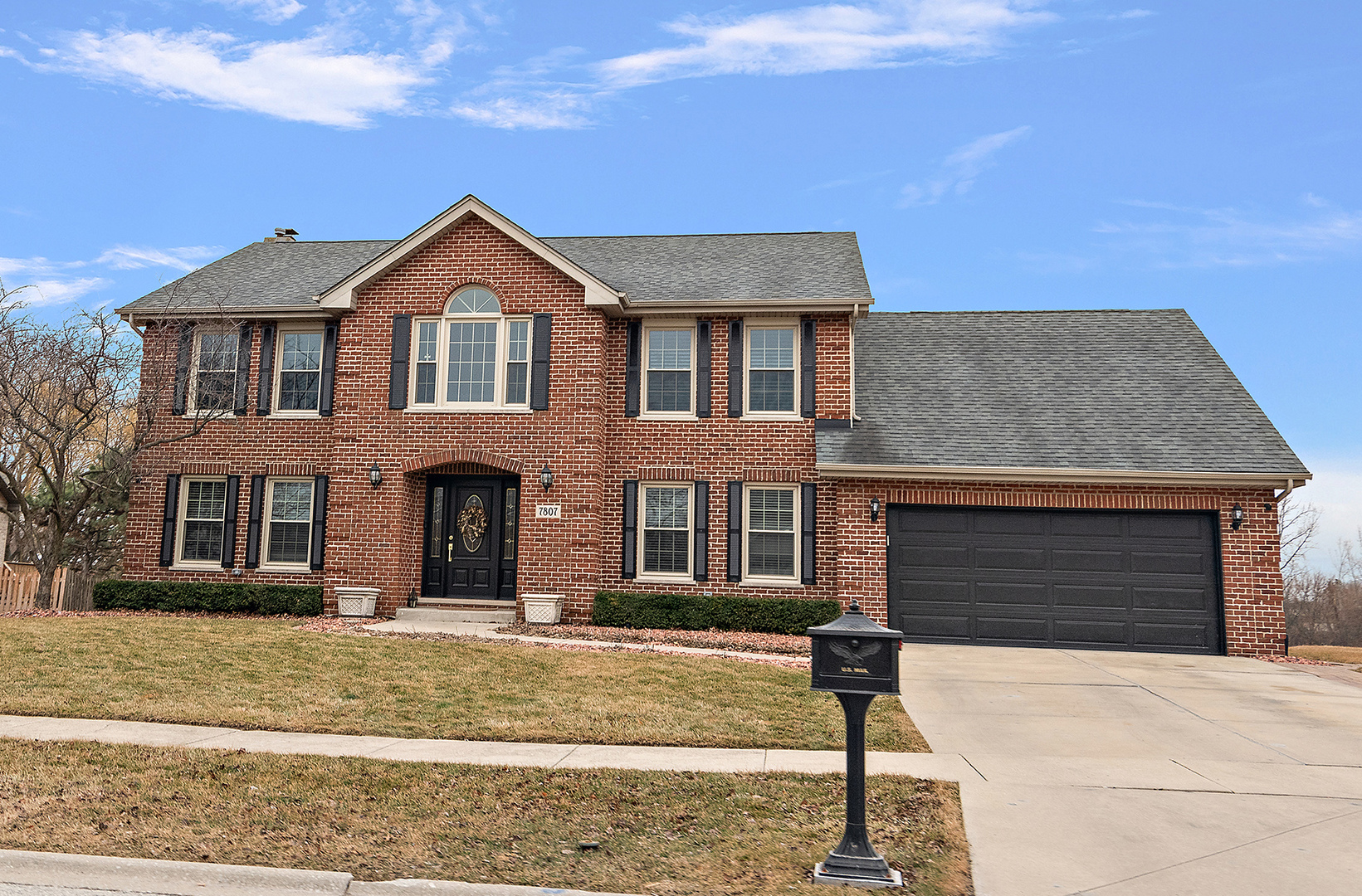 7946 172nd Place Property Photo 13