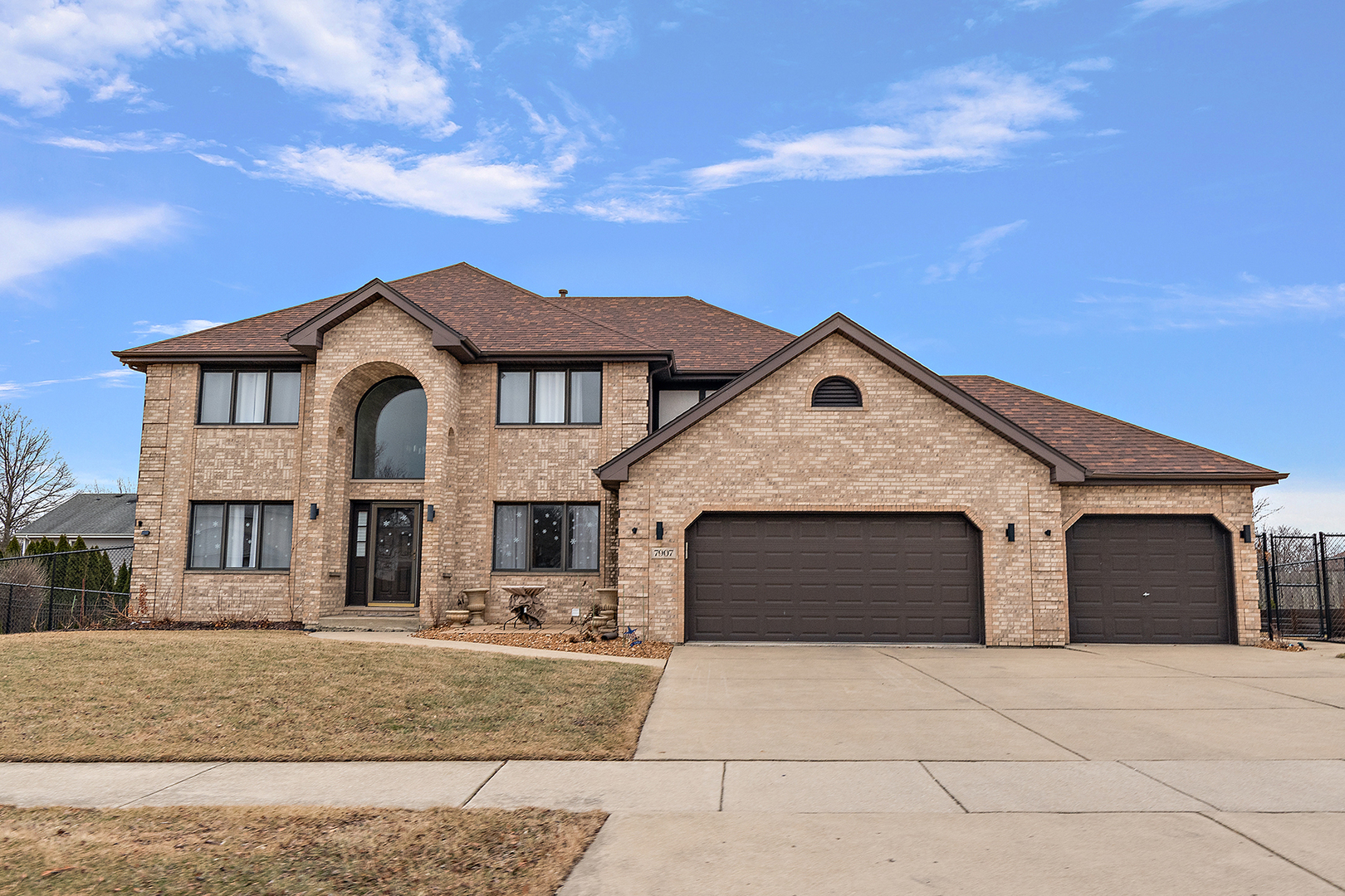 7946 172nd Place Property Photo 15