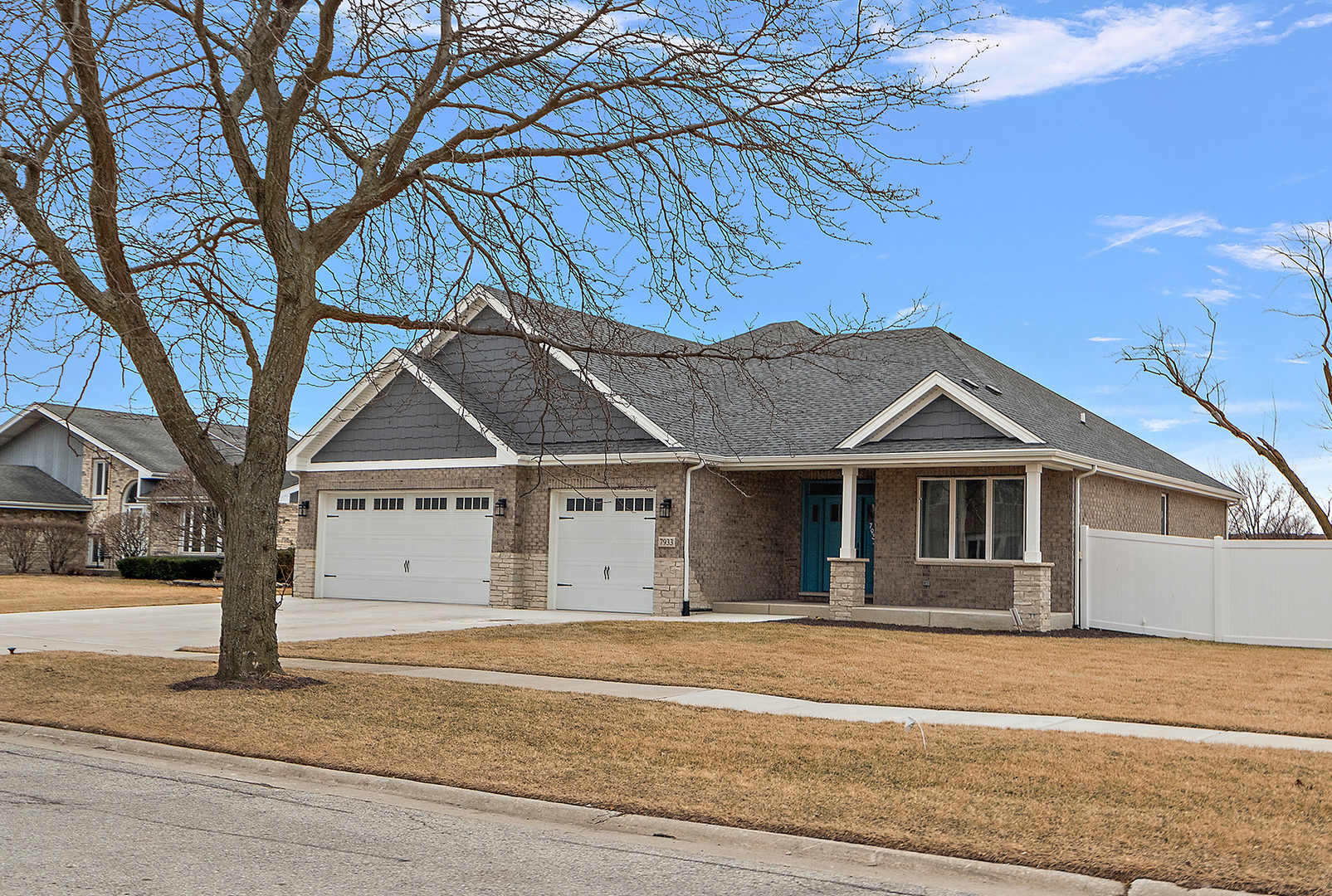 7946 172nd Place Property Photo 16