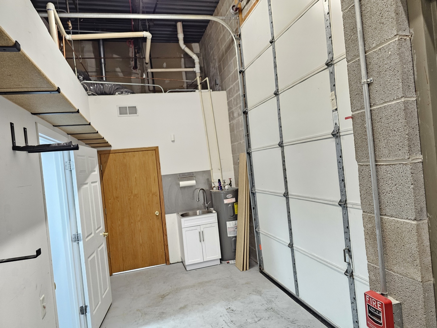 520 Quail Hollow Drive 500 Property Photo 8