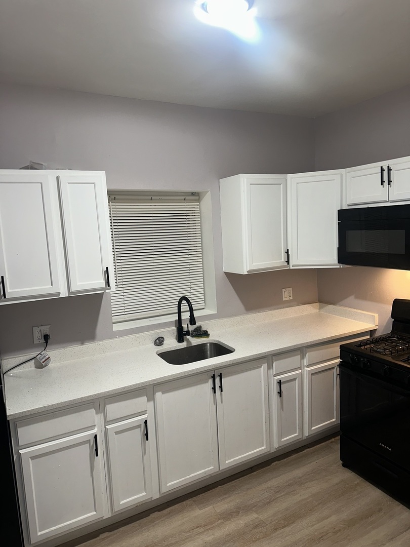 8017 S Saint Lawrence Avenue 1 Property Photo 8
