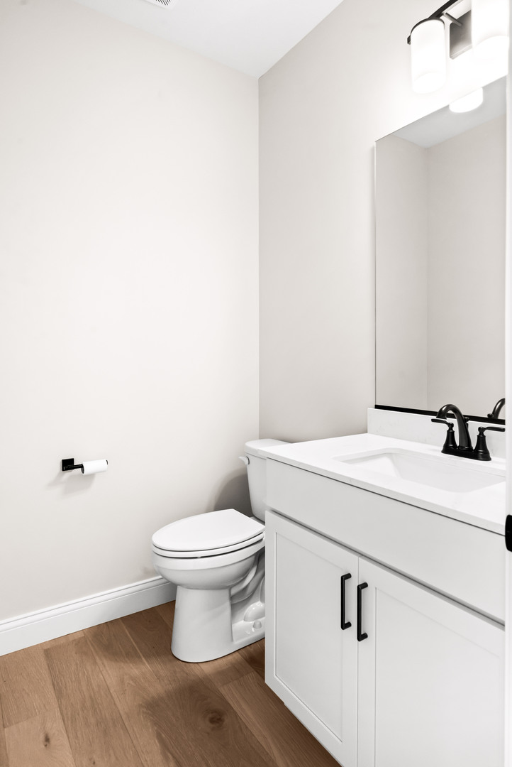 5211 Castlebar Drive Property Photo 7