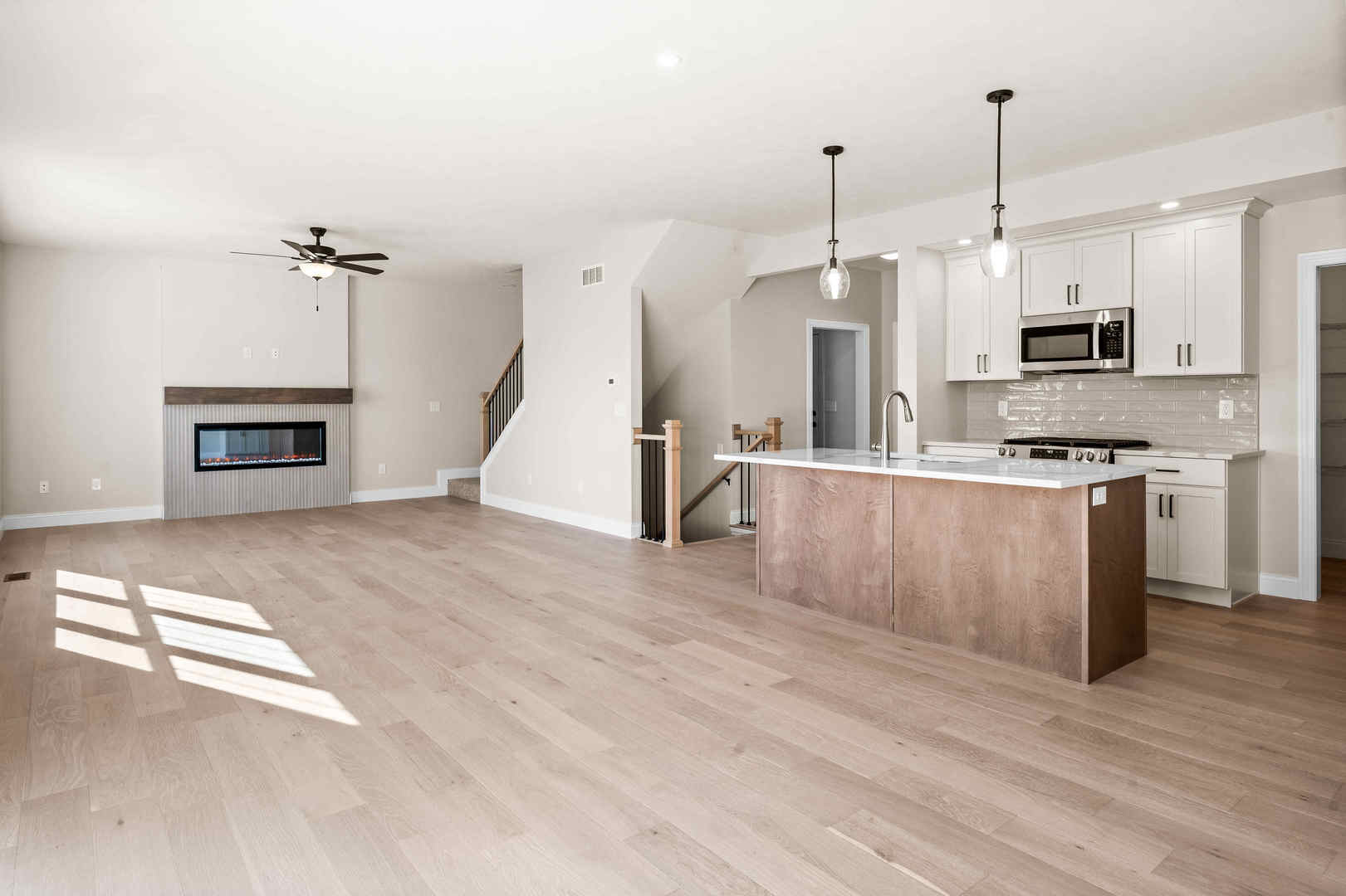 5211 Castlebar Drive Property Photo 11