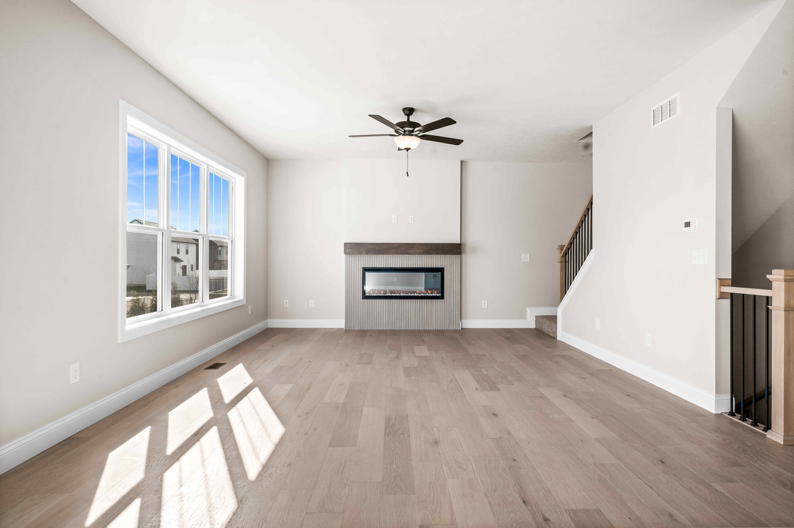 5211 Castlebar Drive Property Photo 12