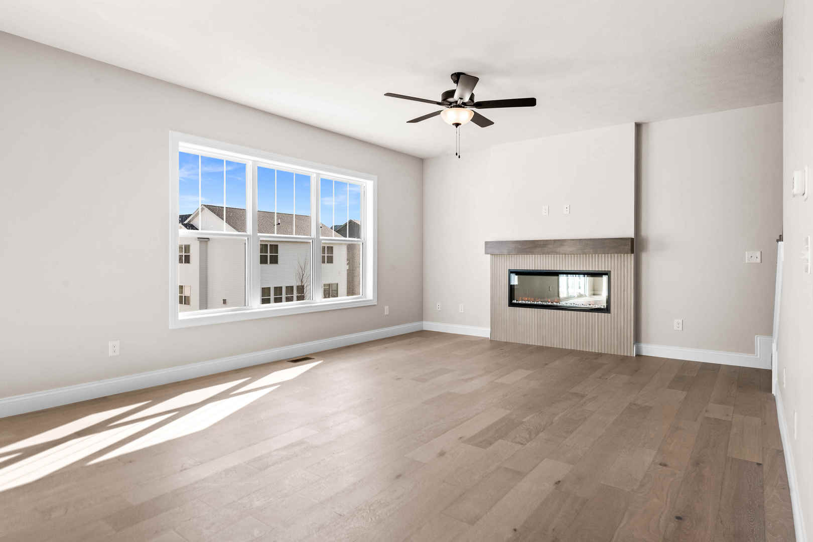 5211 Castlebar Drive Property Photo 19