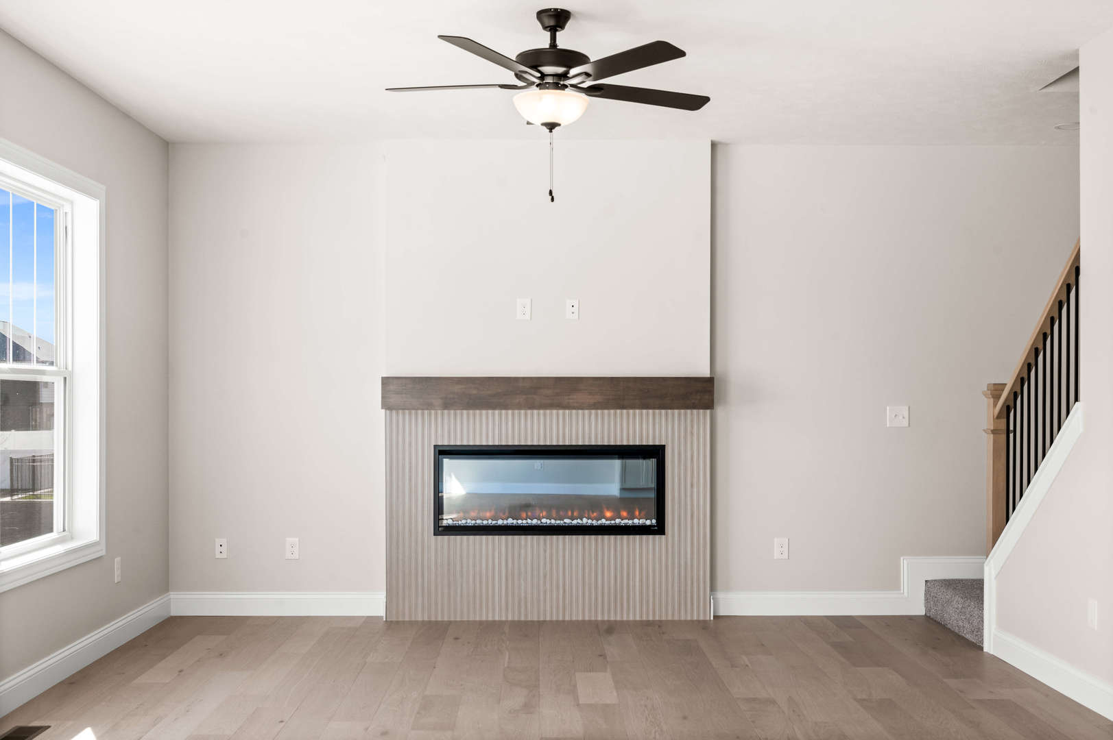 5211 Castlebar Drive Property Photo 22