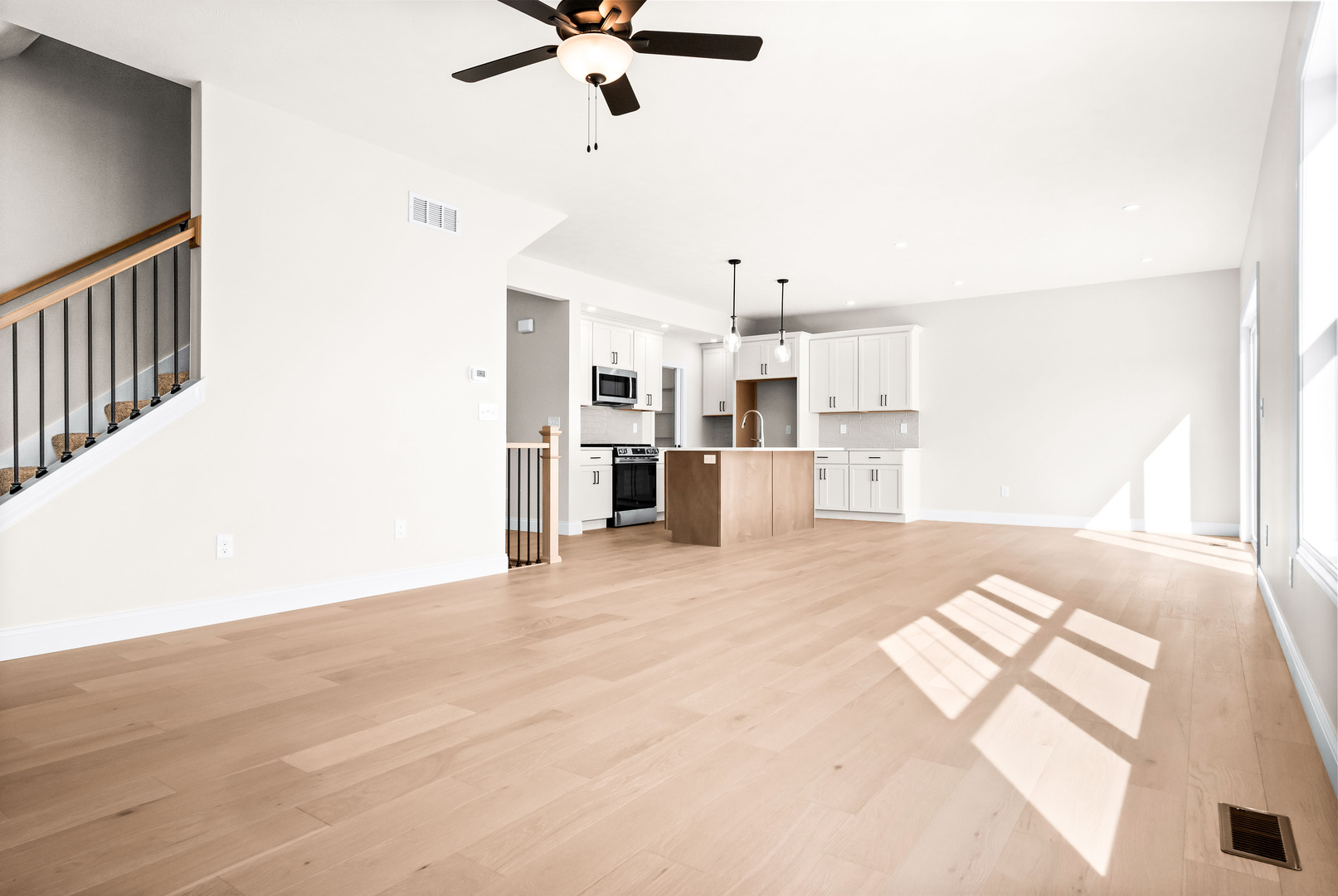 5211 Castlebar Drive Property Photo 23