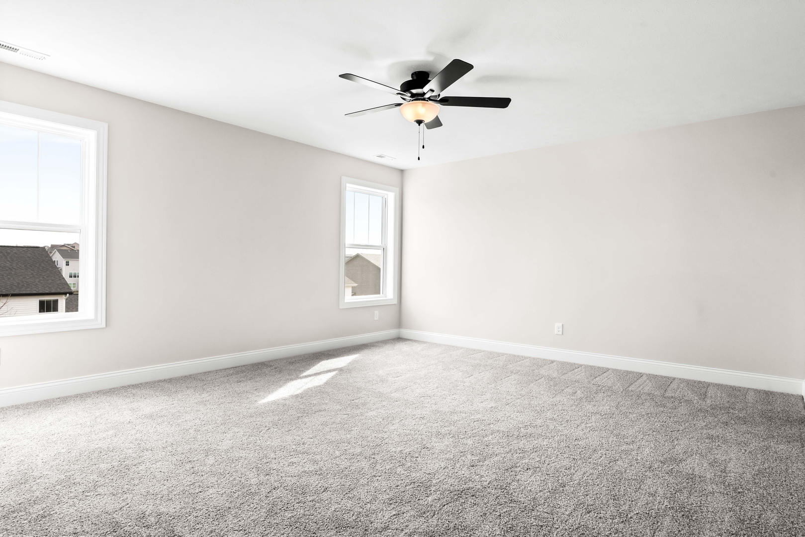 5211 Castlebar Drive Property Photo 26