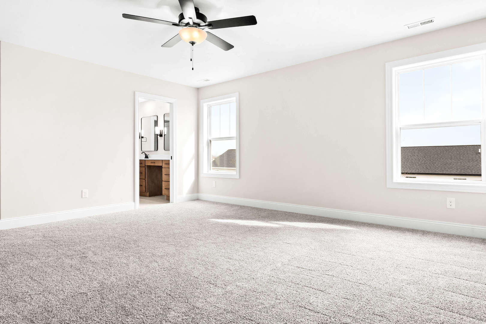5211 Castlebar Drive Property Photo 28