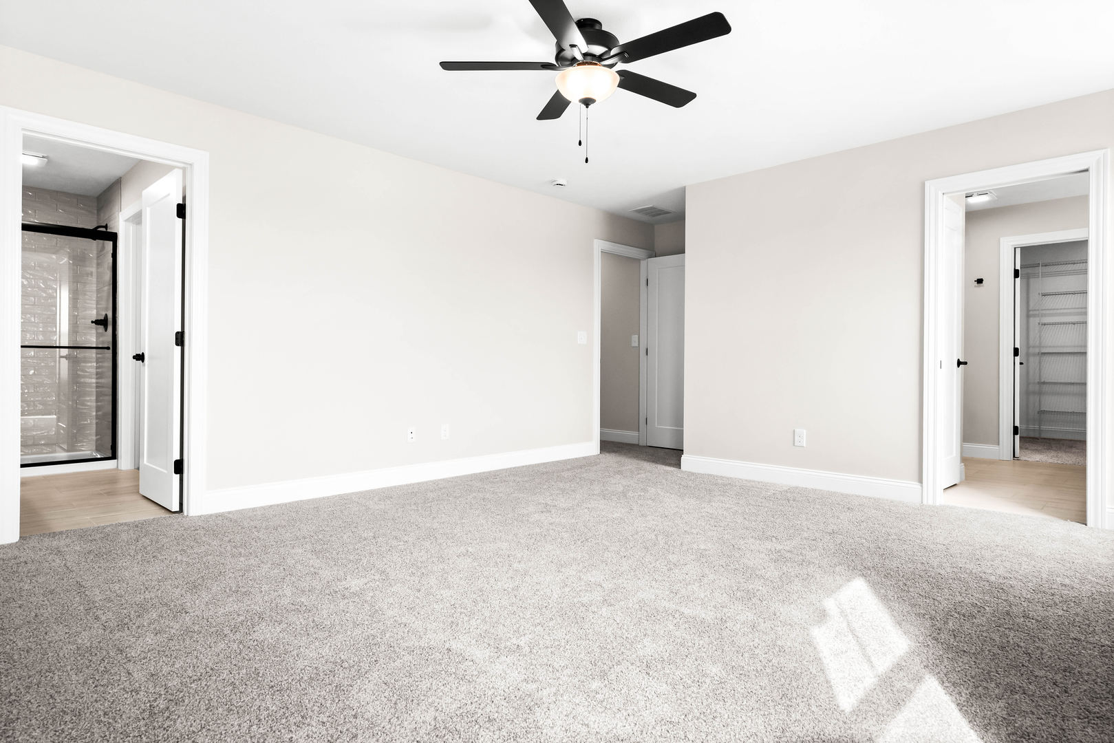5211 Castlebar Drive Property Photo 29