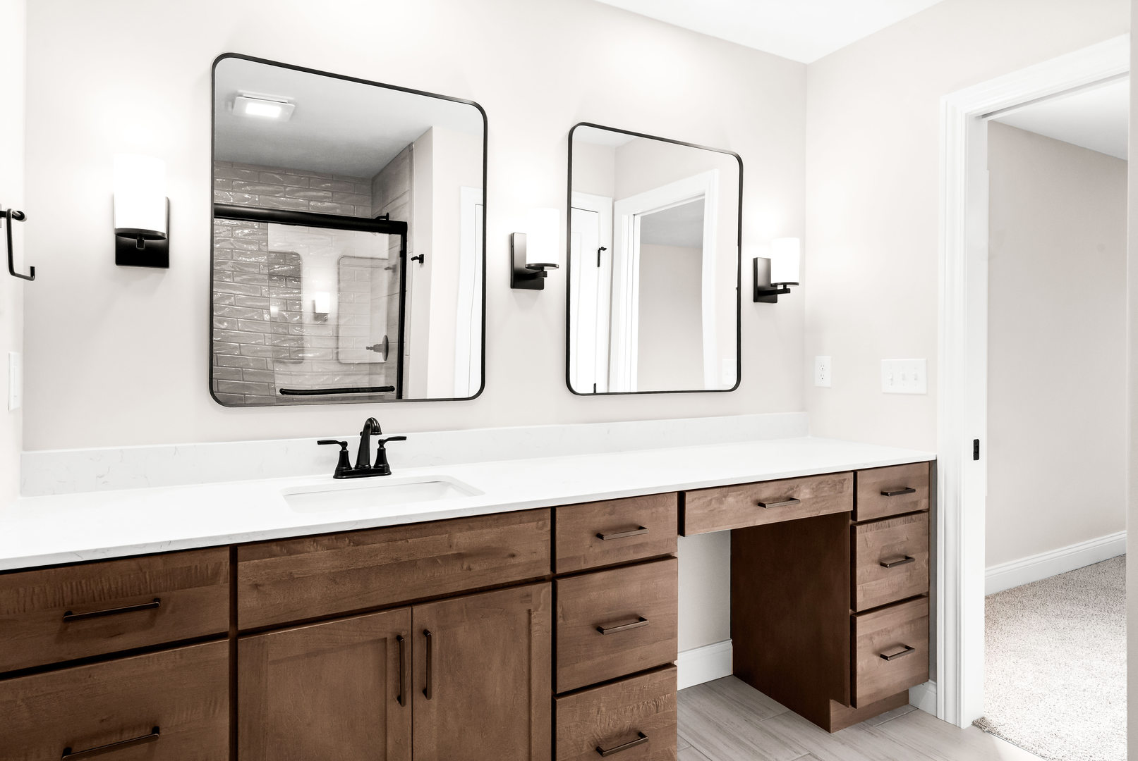 5211 Castlebar Drive Property Photo 32