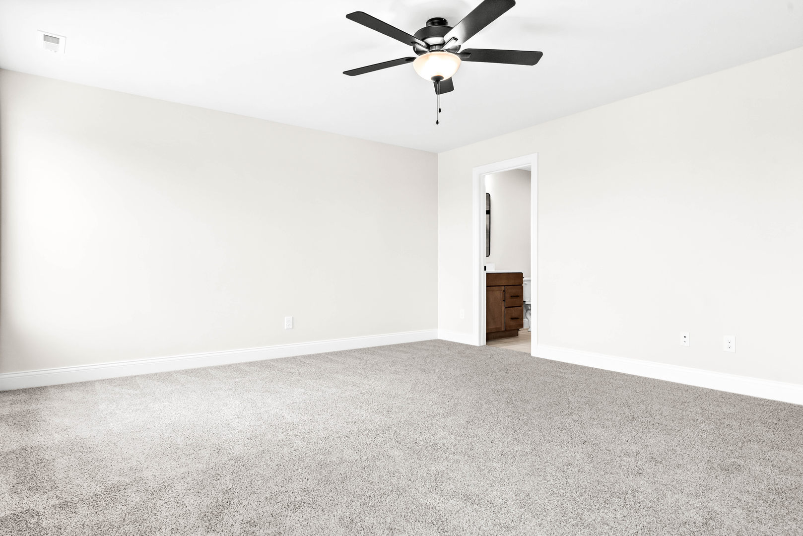 5211 Castlebar Drive Property Photo 34