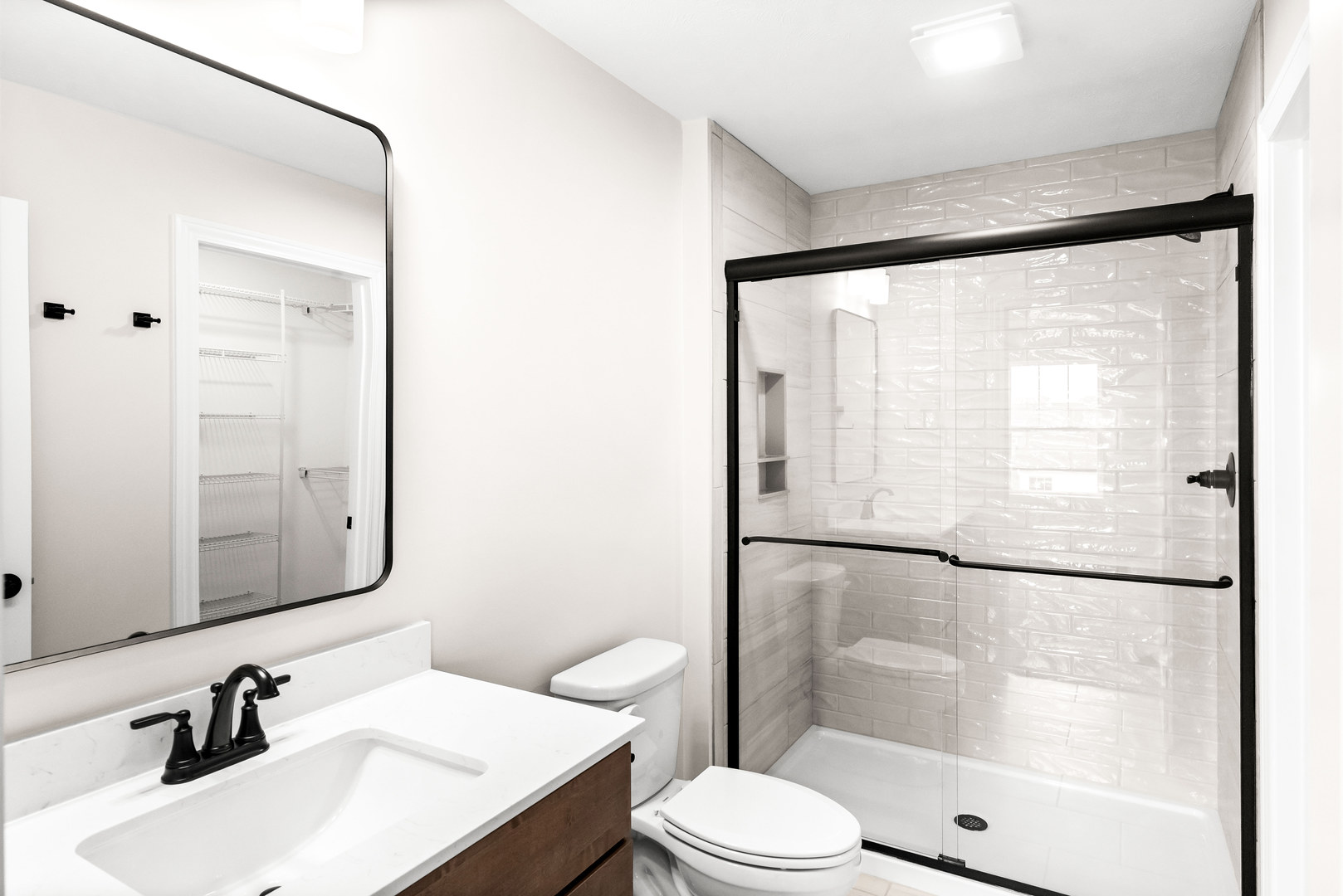 5211 Castlebar Drive Property Photo 35