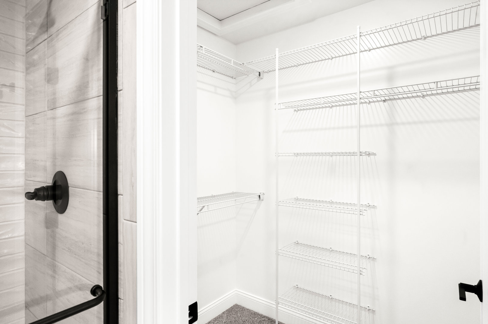 5211 Castlebar Drive Property Photo 36