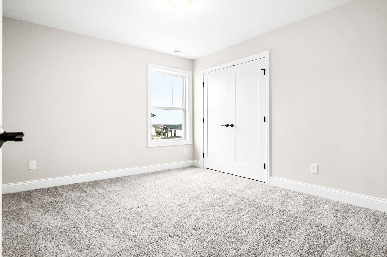 5211 Castlebar Drive Property Photo 37