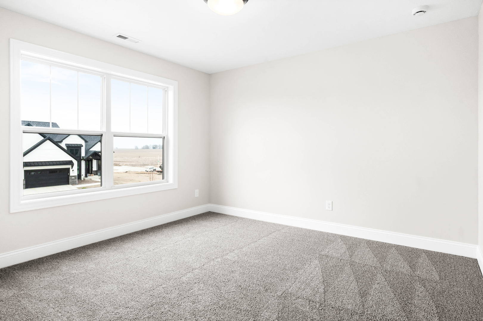 5211 Castlebar Drive Property Photo 39