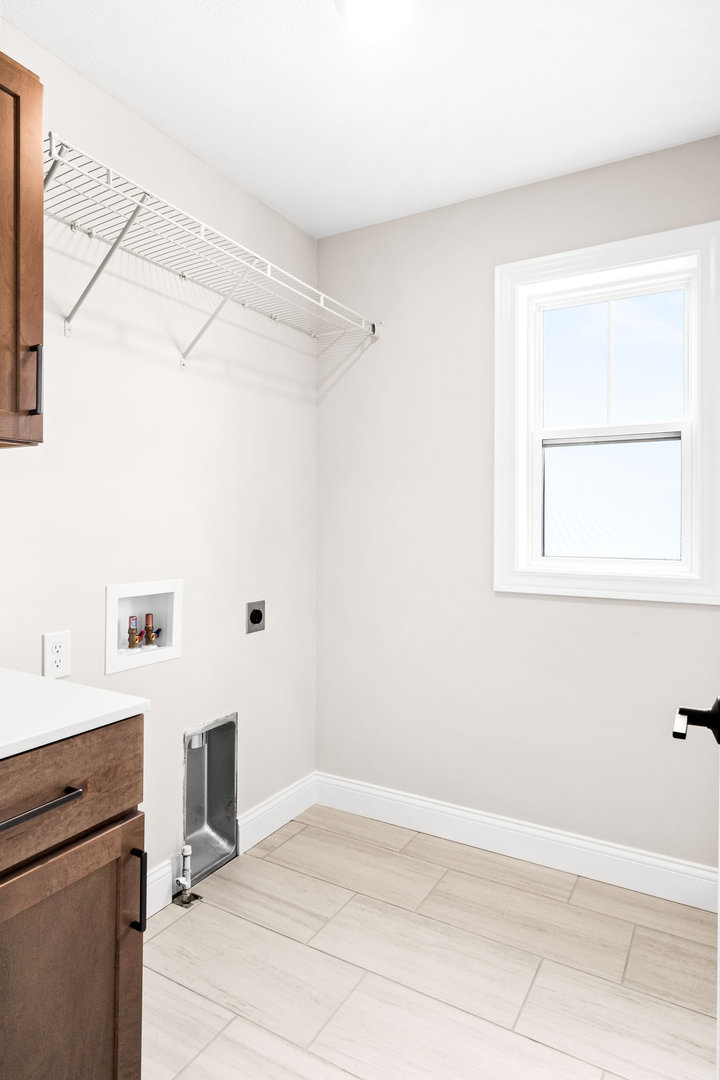 5211 Castlebar Drive Property Photo 40