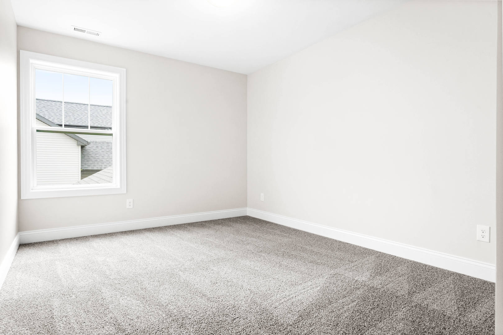 5211 Castlebar Drive Property Photo 41