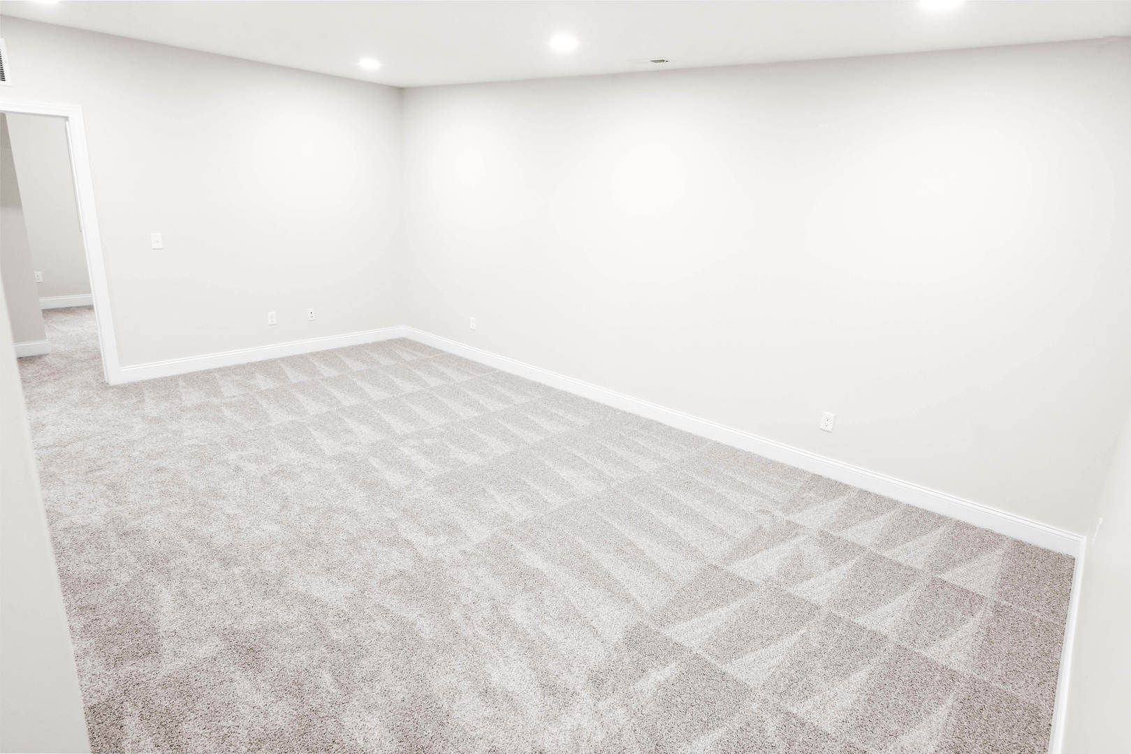 5211 Castlebar Drive Property Photo 43