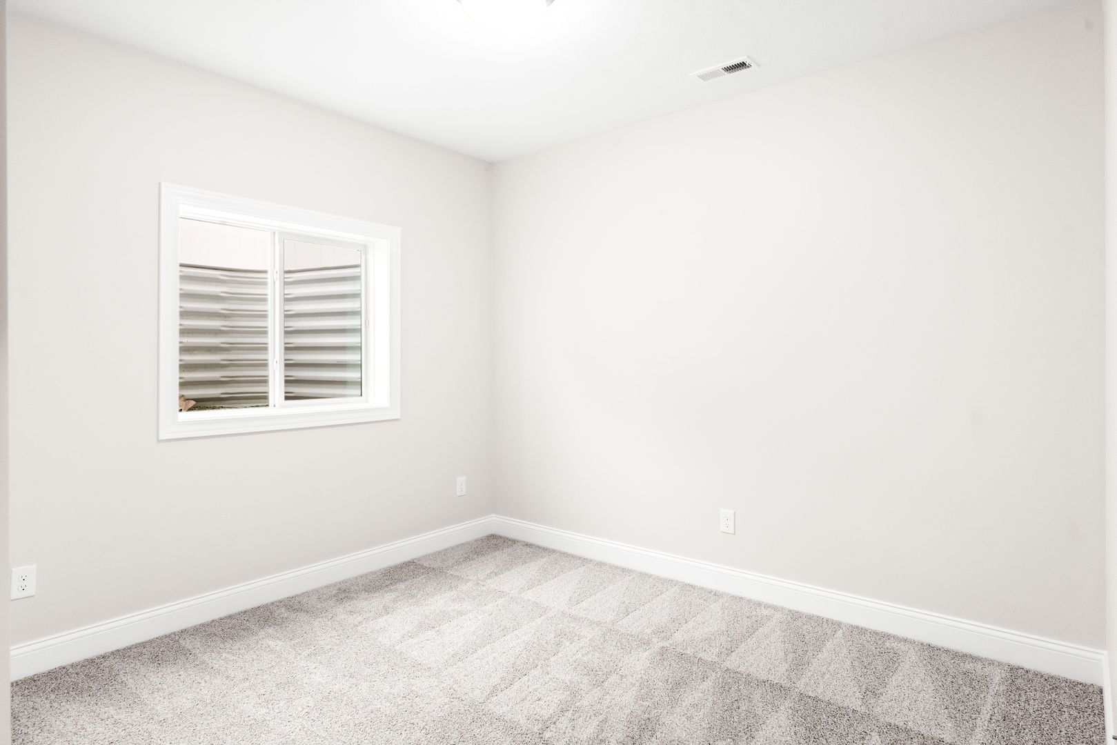 5211 Castlebar Drive Property Photo 46