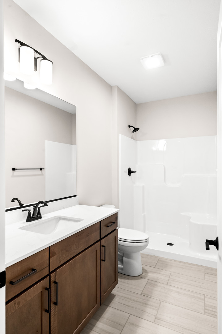 5211 Castlebar Drive Property Photo 47
