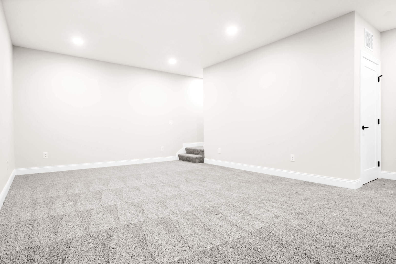5211 Castlebar Drive Property Photo 51
