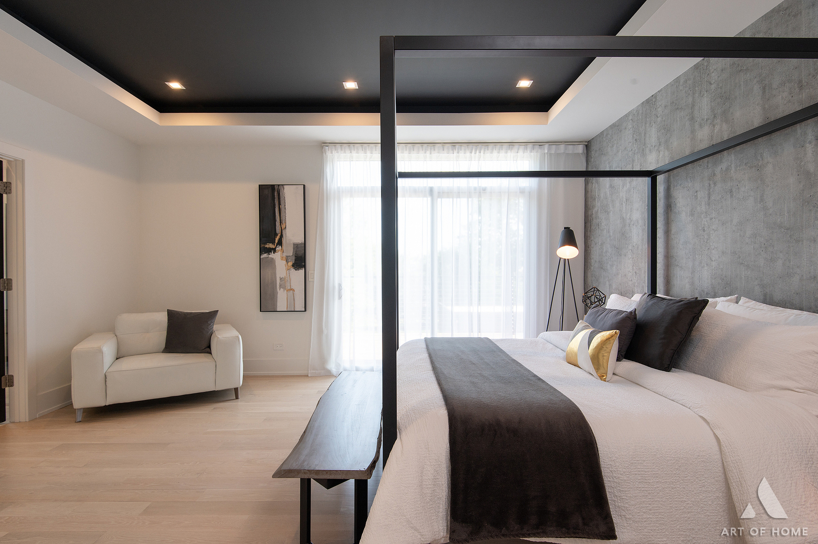 9141 S 83rd Avenue Property Photo 24