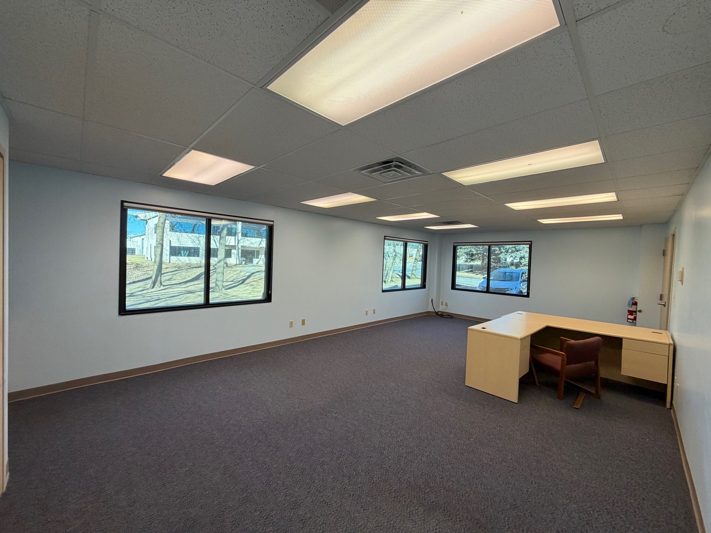 5000 Tremont Avenue 400-a Property Photo 2