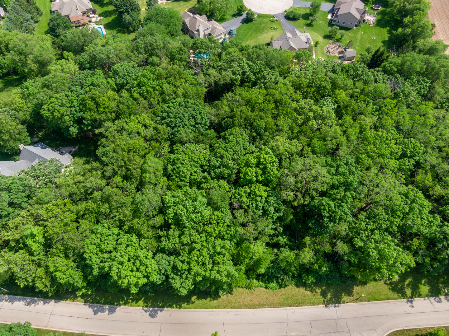 1715 Cedar Lane