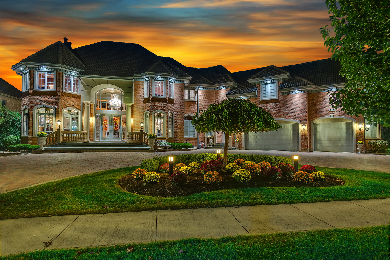 147 Los Lagos Drive Property Photo 3
