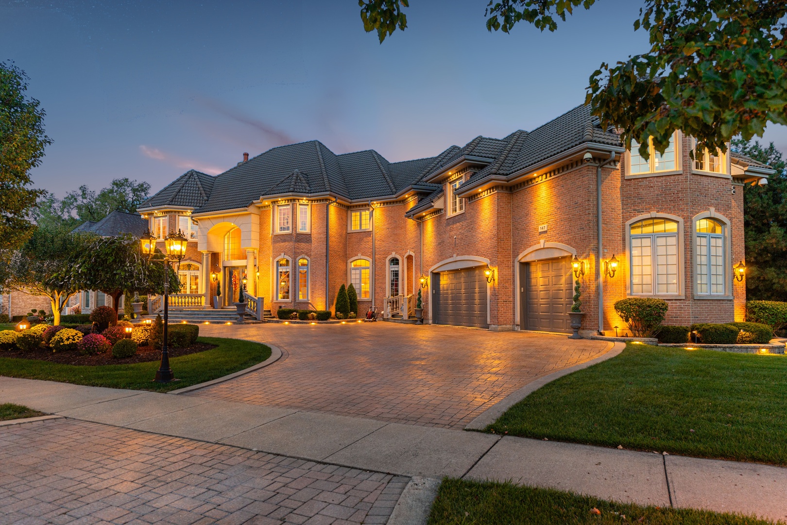 147 Los Lagos Drive Property Photo 4