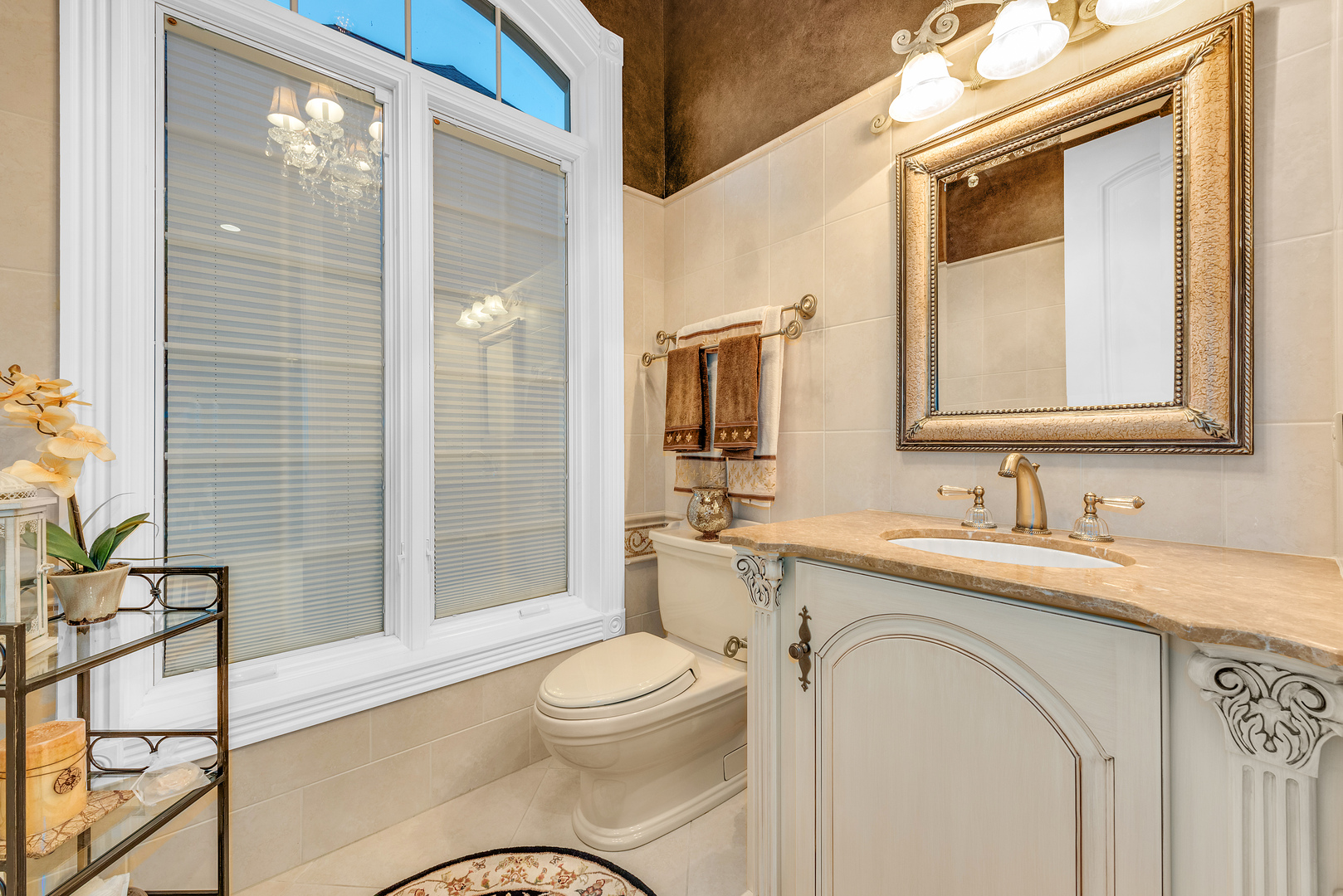 147 Los Lagos Drive Property Photo 15