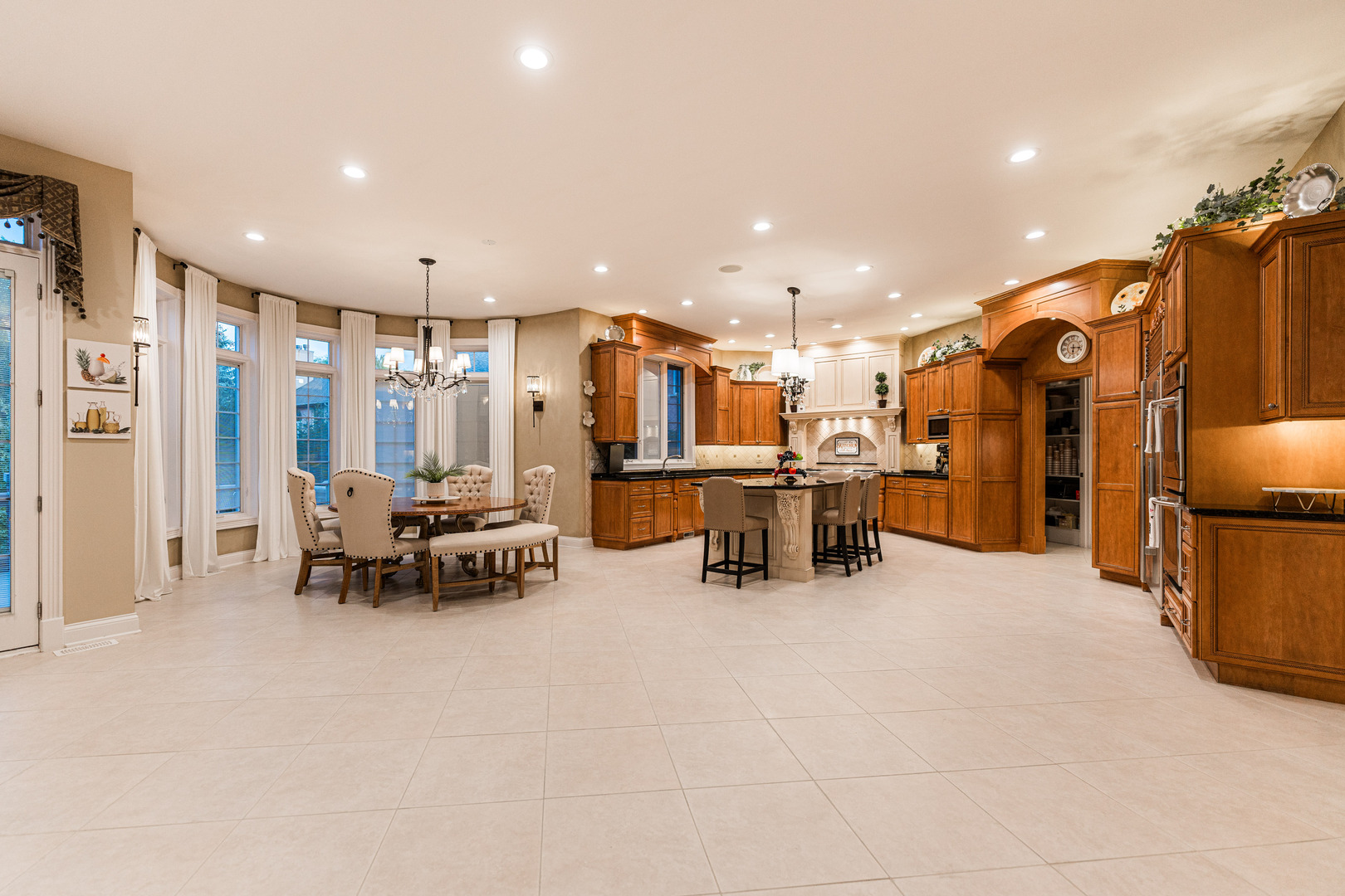 147 Los Lagos Drive Property Photo 24