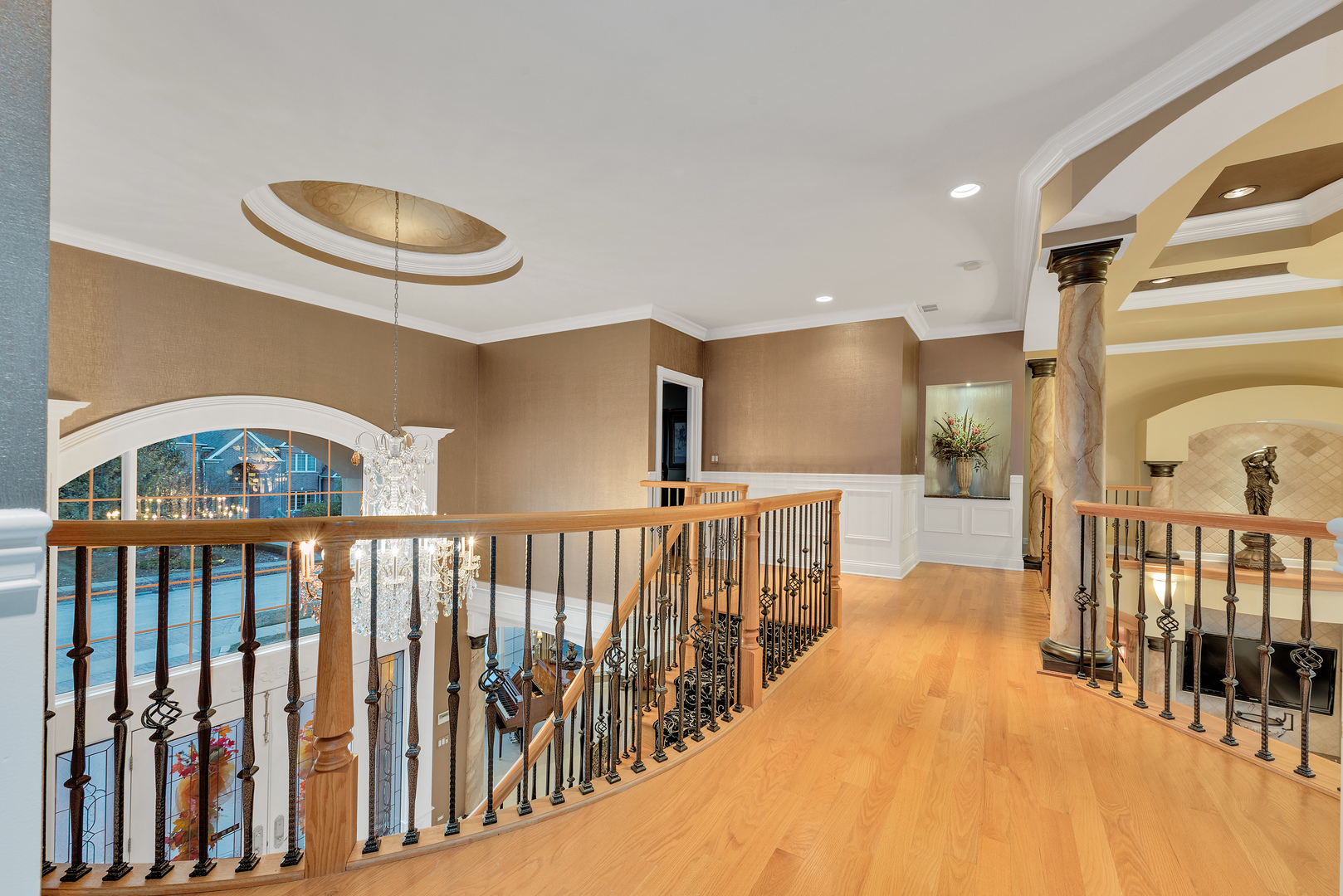 147 Los Lagos Drive Property Photo 38