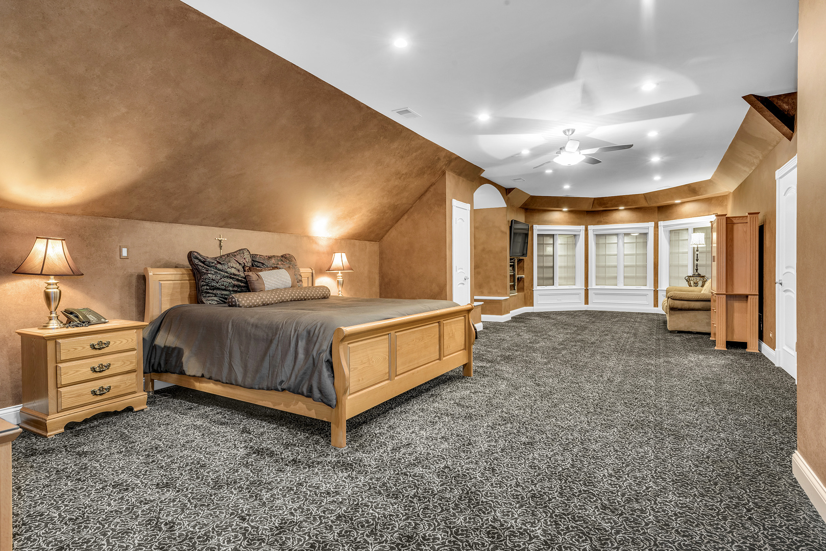 147 Los Lagos Drive Property Photo 46
