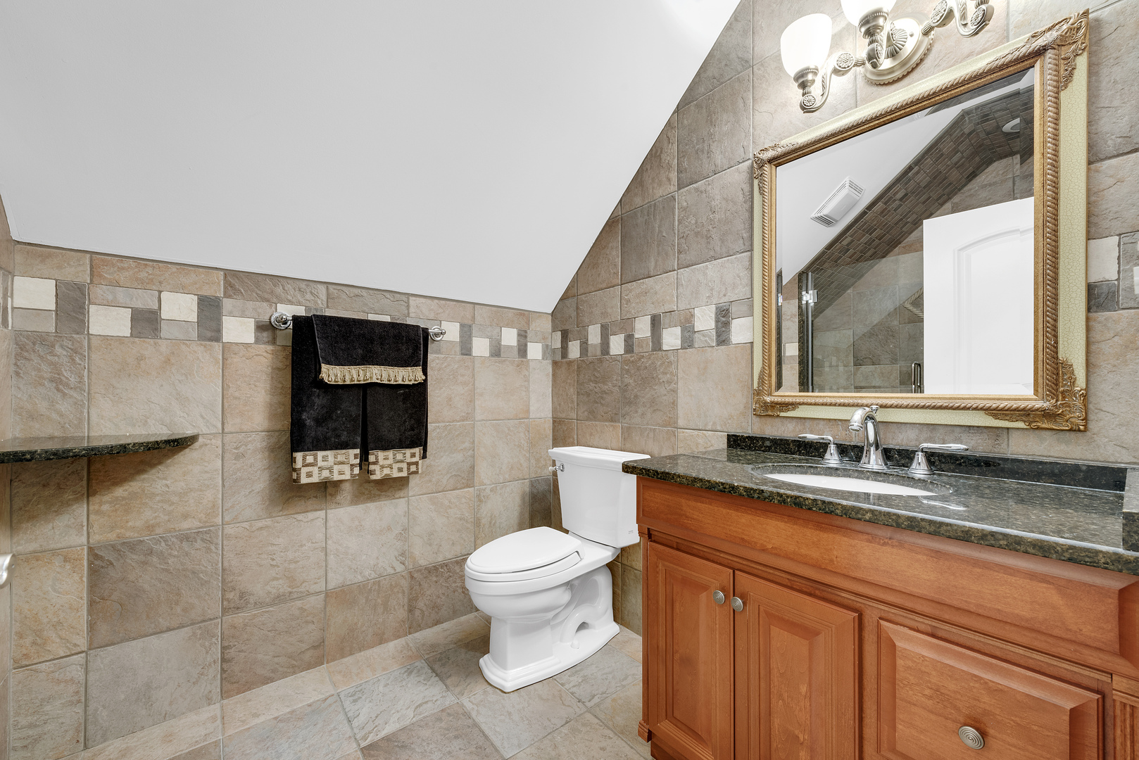 147 Los Lagos Drive Property Photo 47