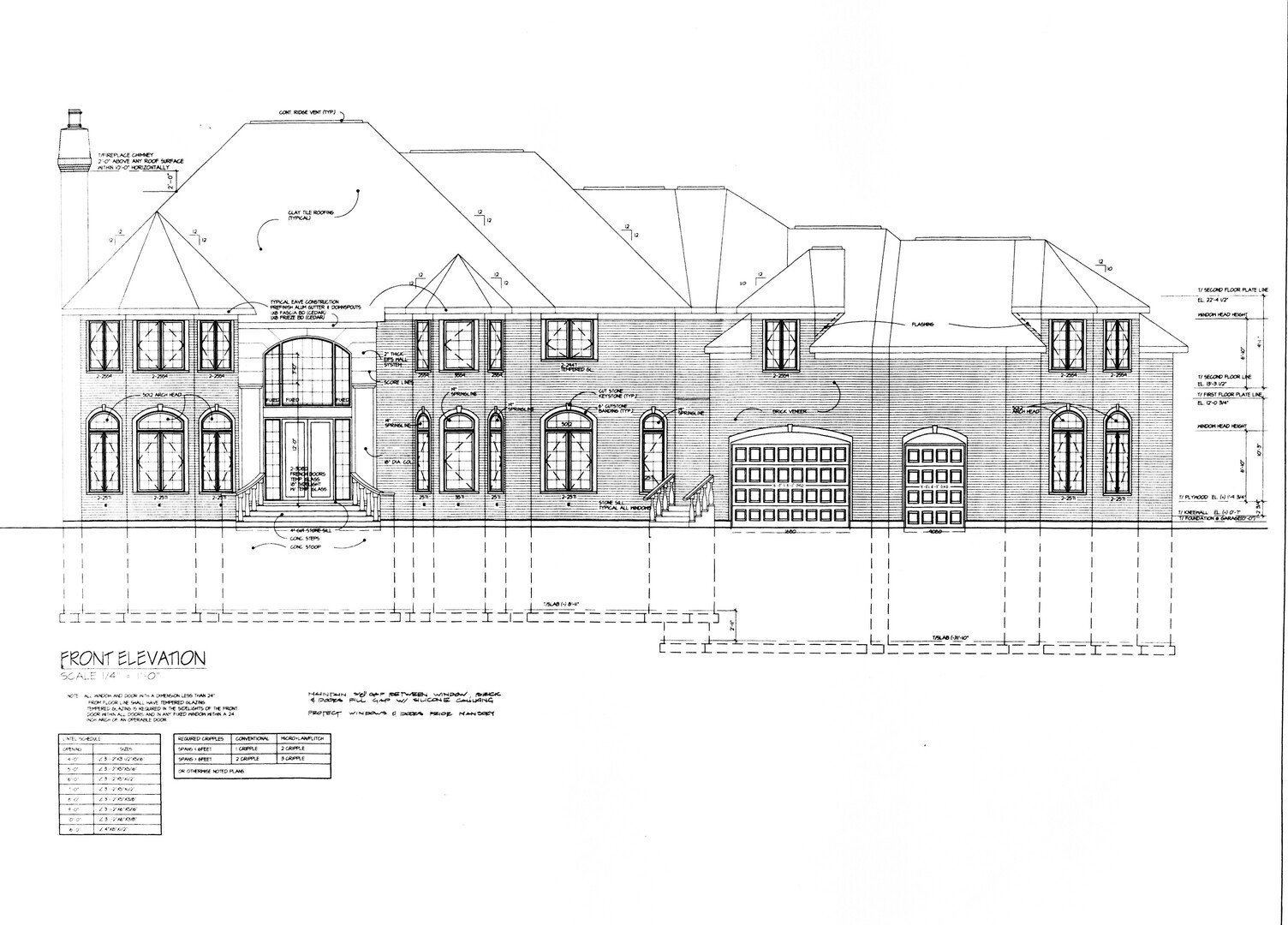 147 Los Lagos Drive Property Photo 70