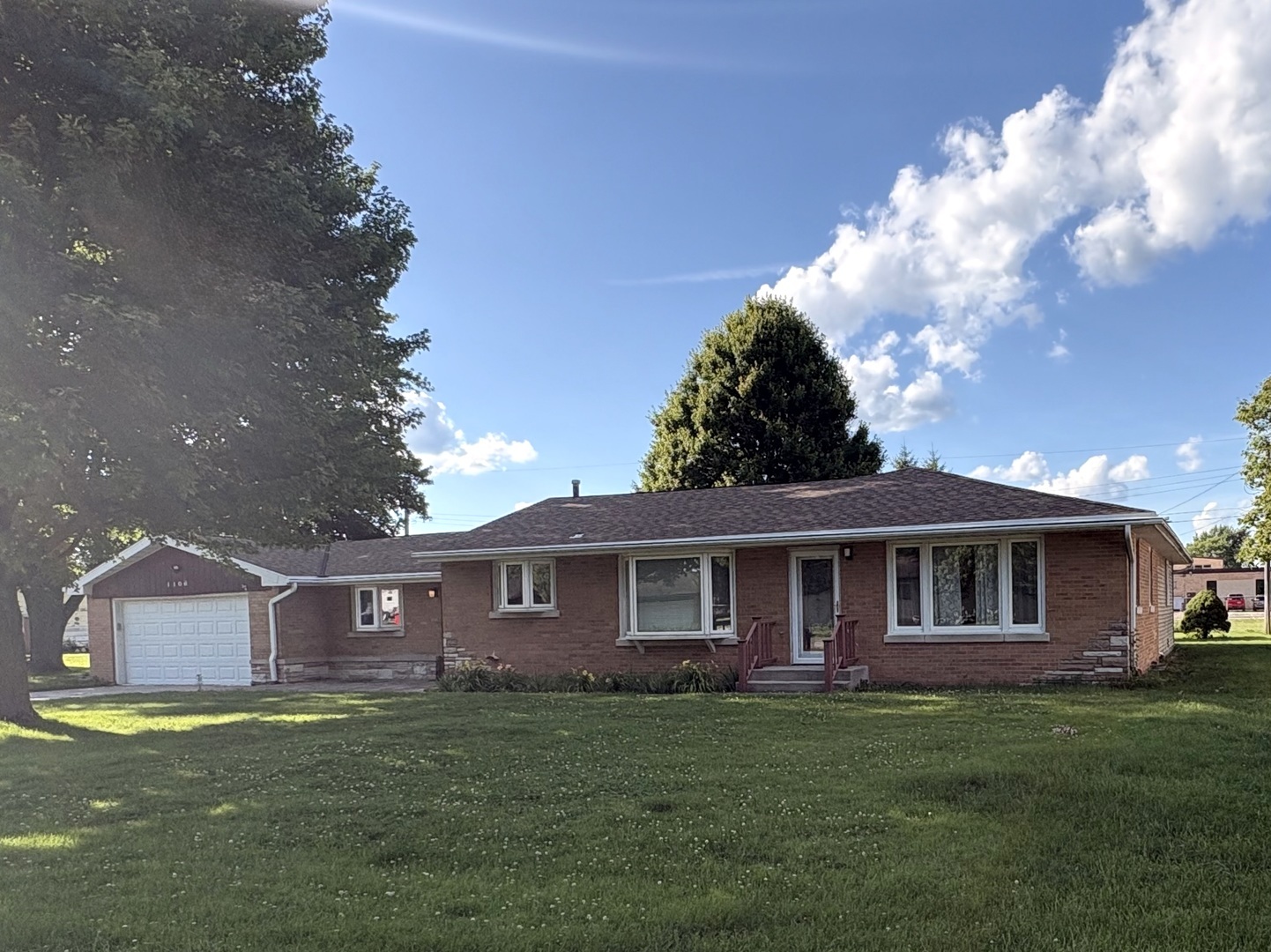 1106 Harmony Avenue Property Photo 1