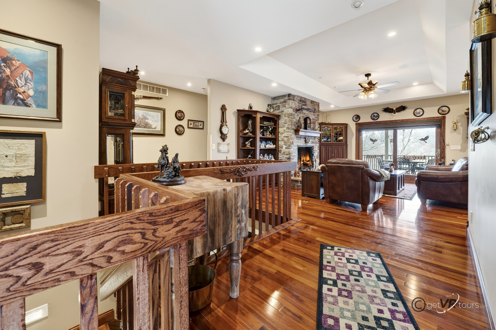 11a65 Fairway Drive Property Photo 5