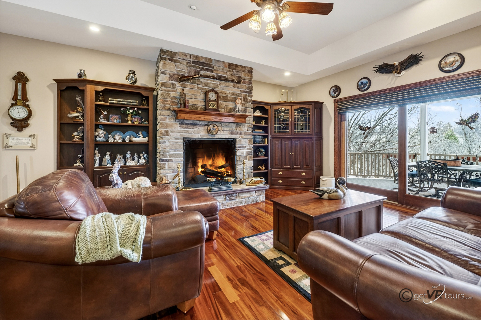 11a65 Fairway Drive Property Photo 6