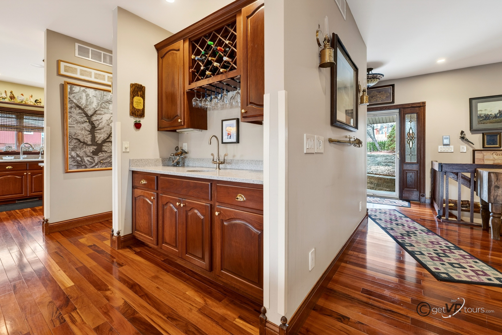 11a65 Fairway Drive Property Photo 8