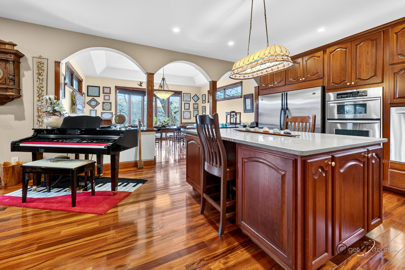 11a65 Fairway Drive Property Photo 10
