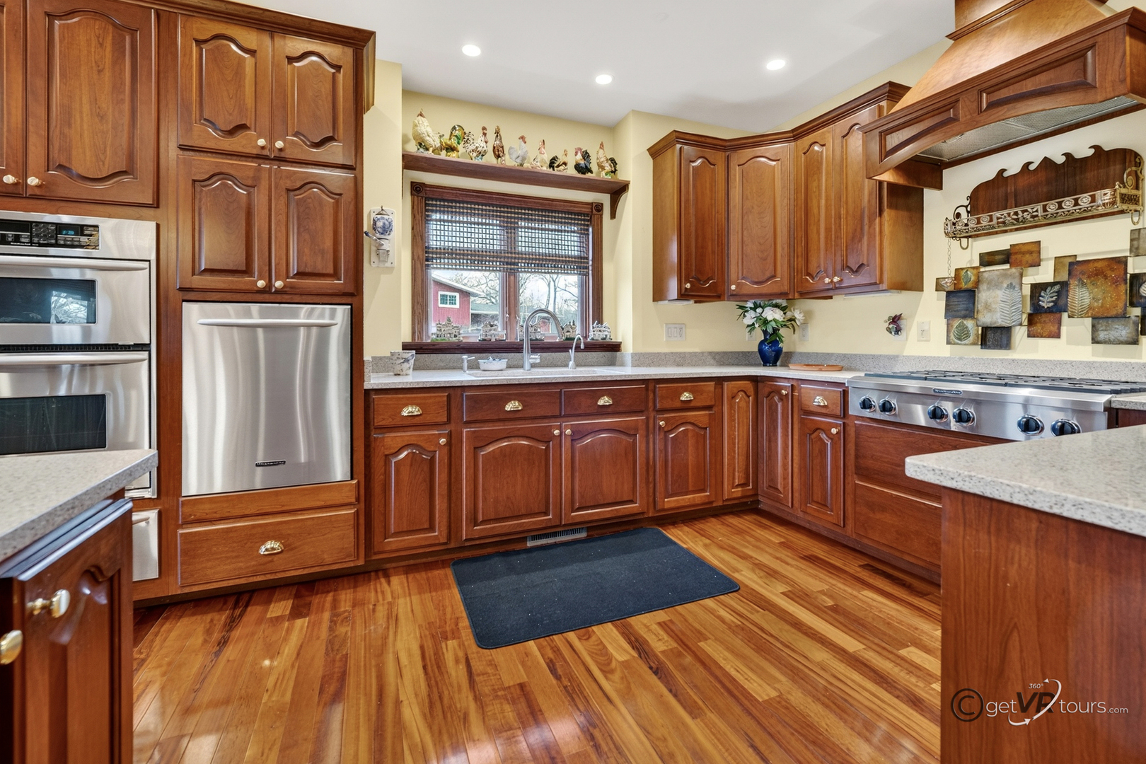 11a65 Fairway Drive Property Photo 12