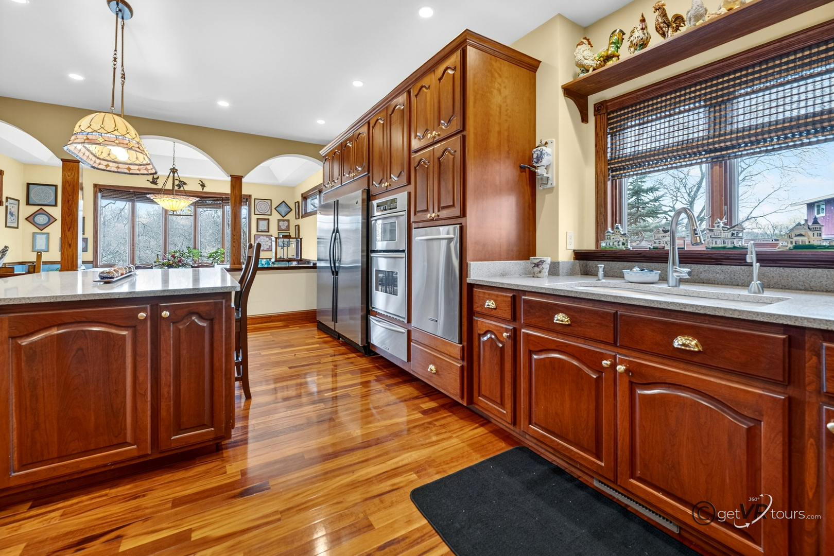 11a65 Fairway Drive Property Photo 13